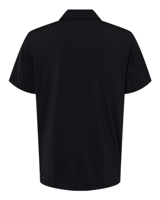 Men's Ultimate365 Solid Polo