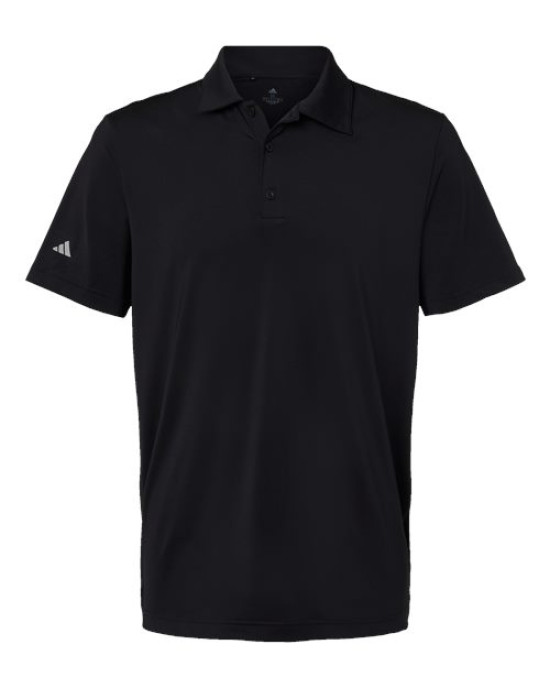 Men's Ultimate365 Solid Polo