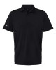 Men's Ultimate365 Solid Polo