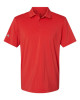 Men's Ultimate365 Solid Polo