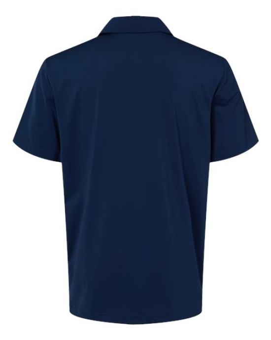 Men's Ultimate365 Solid Polo