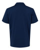 Men's Ultimate365 Solid Polo