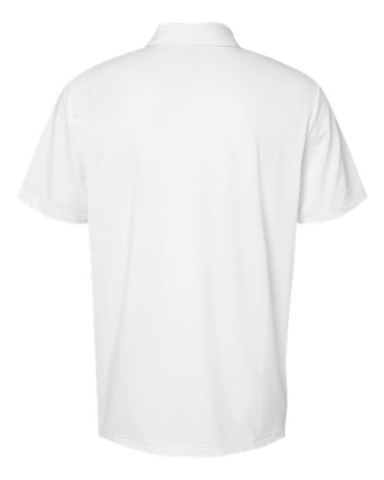 Men's Ultimate365 Solid Polo