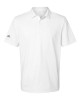 Men's Ultimate365 Solid Polo