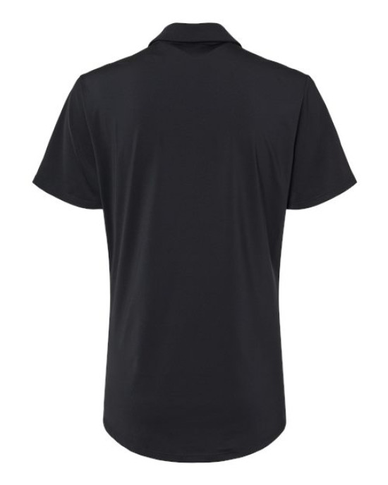 Women's Ultimate365 Solid Polo