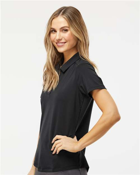 Women's Ultimate365 Solid Polo