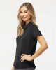 Women's Ultimate365 Solid Polo