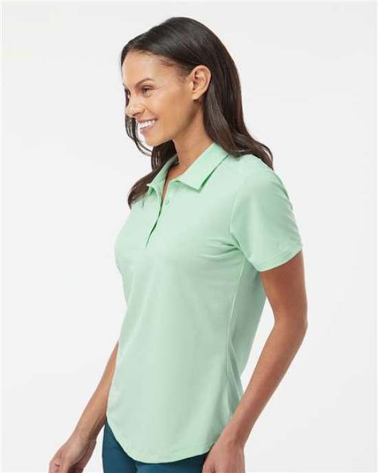 Women's Ultimate365 Solid Polo