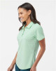 Women's Ultimate365 Solid Polo