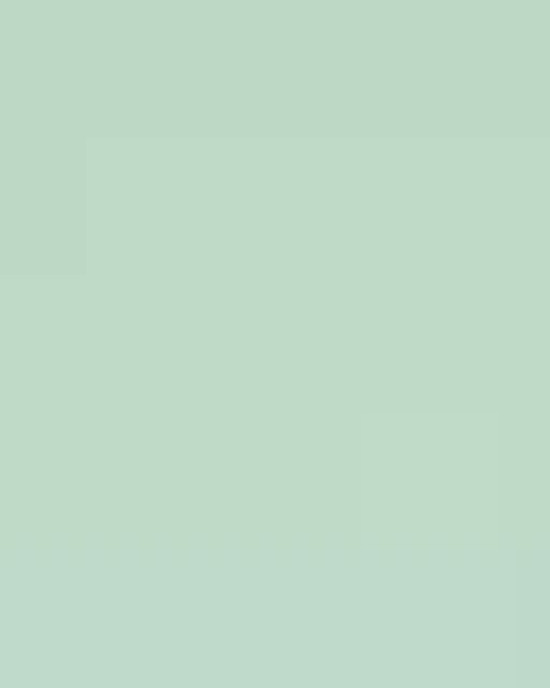 Women's Ultimate365 Solid Polo