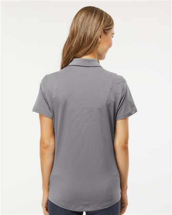 Women's Ultimate365 Solid Polo