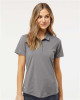Women's Ultimate365 Solid Polo