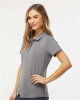 Women's Ultimate365 Solid Polo