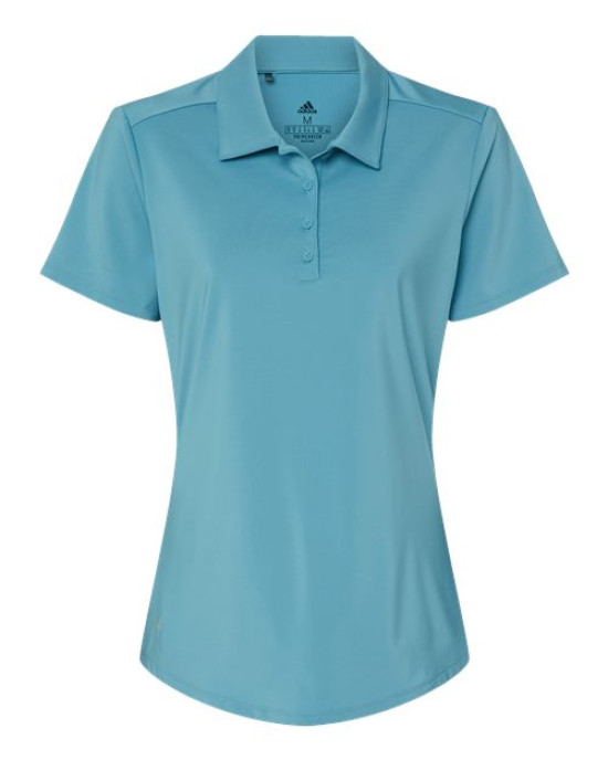 Women's Ultimate365 Solid Polo