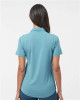 Women's Ultimate365 Solid Polo