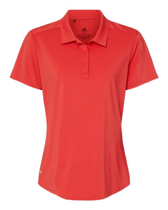 Women's Ultimate365 Solid Polo