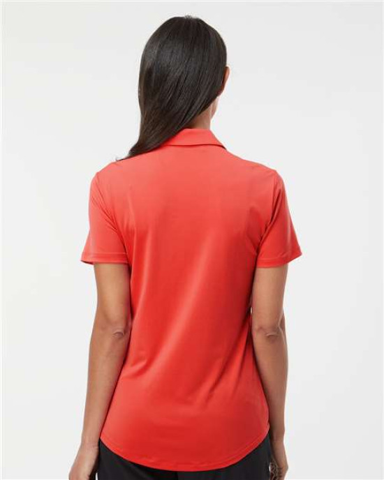 Women's Ultimate365 Solid Polo