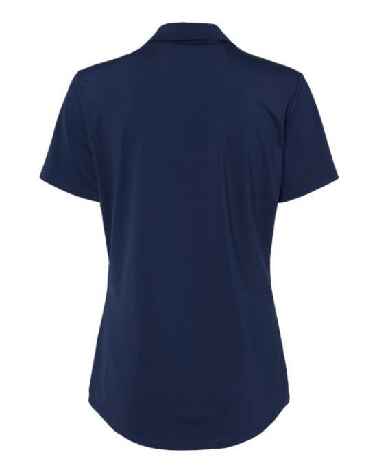 Women's Ultimate365 Solid Polo