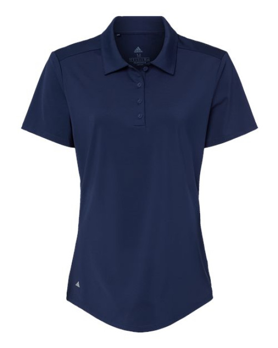 Women's Ultimate365 Solid Polo