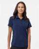 Women's Ultimate365 Solid Polo