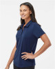 Women's Ultimate365 Solid Polo