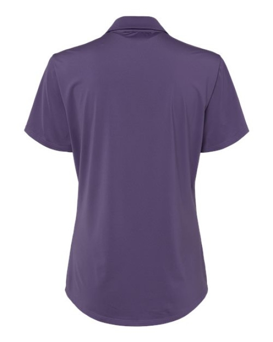 Women's Ultimate365 Solid Polo