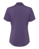 Women's Ultimate365 Solid Polo