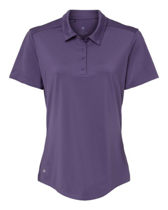 Women's Ultimate365 Solid Polo