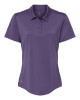 Women's Ultimate365 Solid Polo