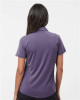 Women's Ultimate365 Solid Polo