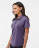 Women's Ultimate365 Solid Polo