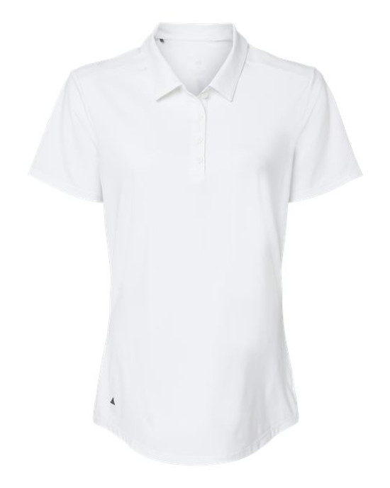 Women's Ultimate365 Solid Polo