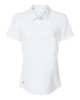 Women's Ultimate365 Solid Polo