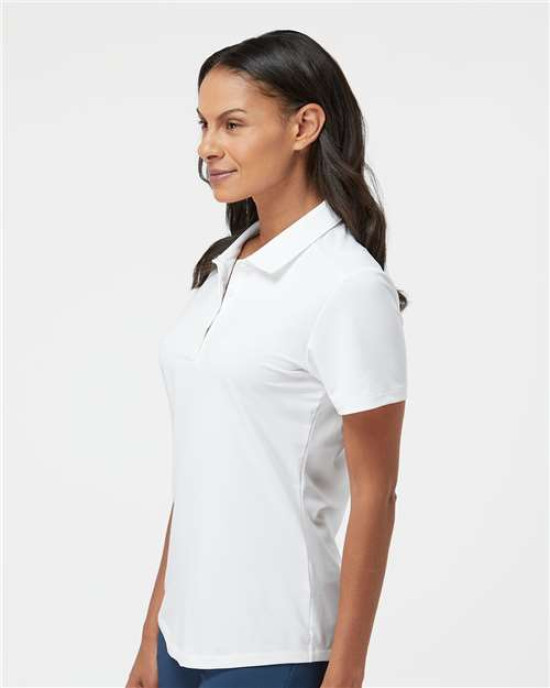 Women's Ultimate365 Solid Polo