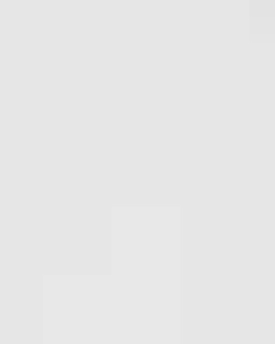 Women's Ultimate365 Solid Polo