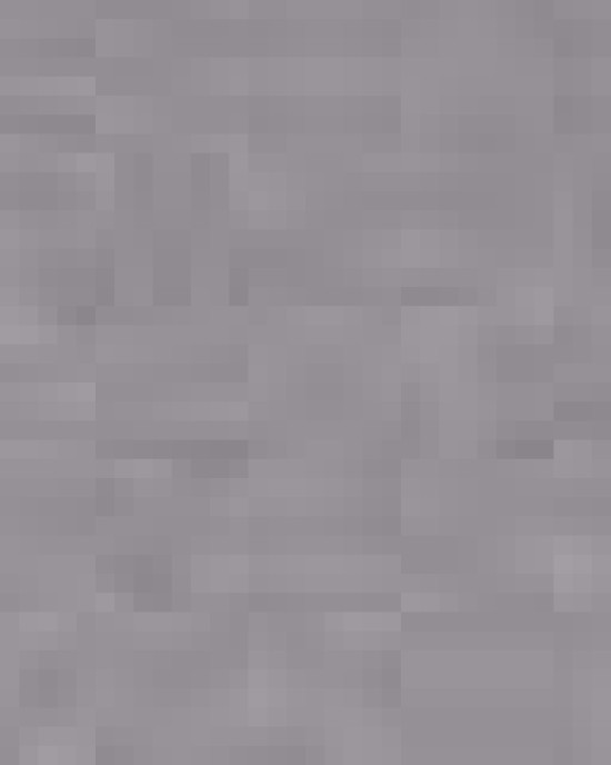 Men's 3-Stripe Quarter-Zip Sweater Pullover