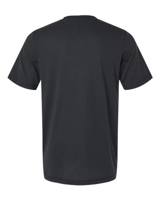 Men's Blended T-Shirt