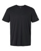 Men's Blended T-Shirt
