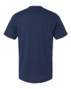 Men's Blended T-Shirt