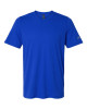 Men's Blended T-Shirt