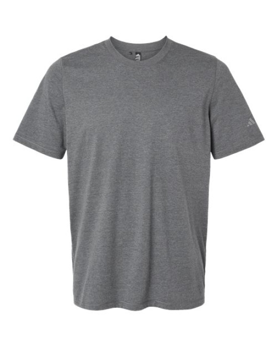 Men's Blended T-Shirt