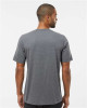 Men's Blended T-Shirt