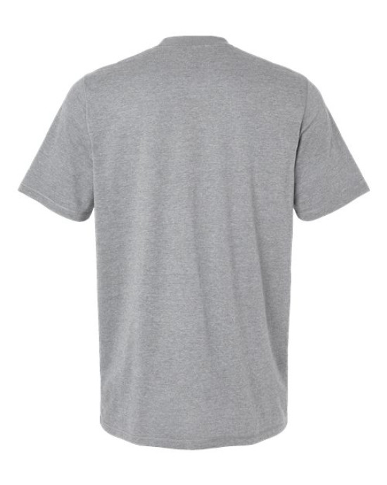 Men's Blended T-Shirt