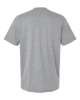 Men's Blended T-Shirt