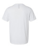 Men's Blended T-Shirt