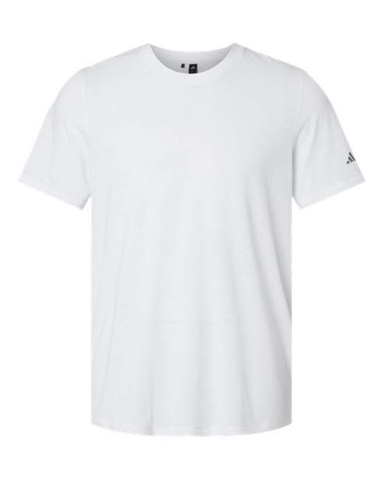 Men's Blended T-Shirt