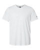 Men's Blended T-Shirt