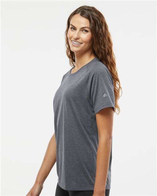Women's Blended T-Shirt