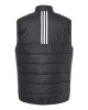 Men's Puffer Full-Zip Vest
