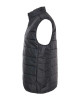 Men's Puffer Full-Zip Vest